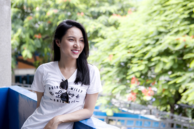 me ly hai toc bac pho cuoi noi than thiet ben con dau minh ha