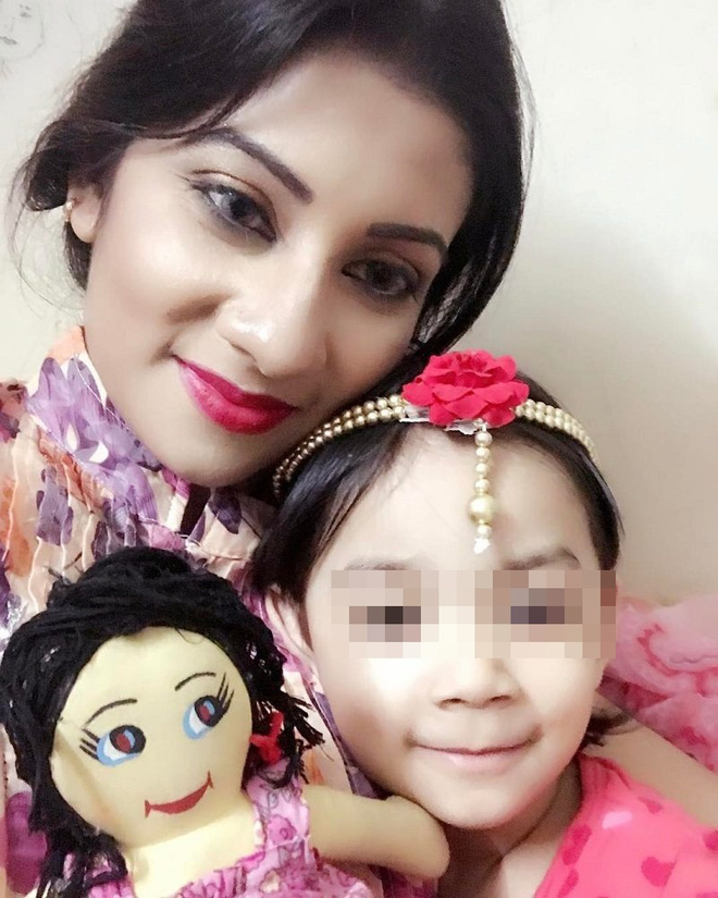 nguoi mau 22 tuoi tu tu khi dang goi video voi chong