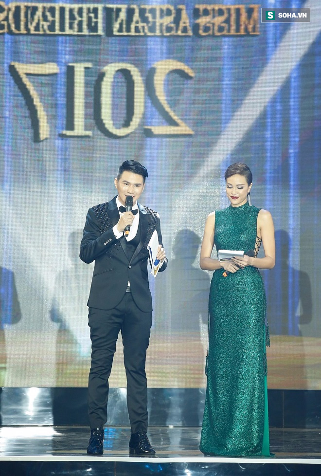 mc noi tieng cau be tu ky bi quay roi tinh duc gio da noi danh sai gon