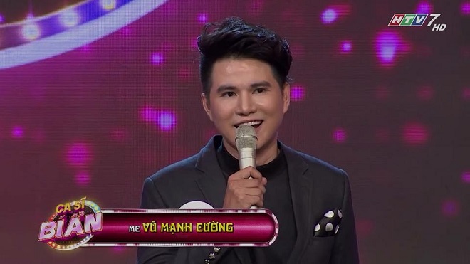 mc noi tieng cau be tu ky bi quay roi tinh duc gio da noi danh sai gon