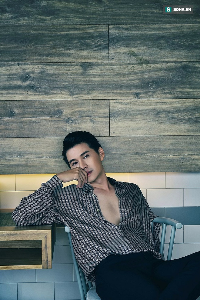 mc noi tieng cau be tu ky bi quay roi tinh duc gio da noi danh sai gon