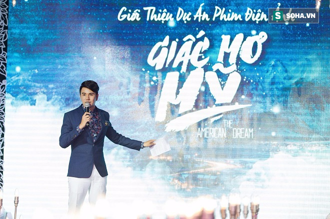 mc noi tieng cau be tu ky bi quay roi tinh duc gio da noi danh sai gon
