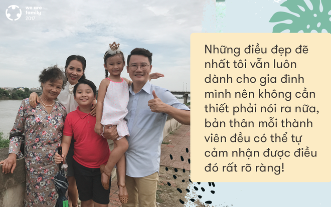 ca si hoang bach me la nguoi da danh doi ca su nghiep va uoc mo ca hat cua minh cho chung toi