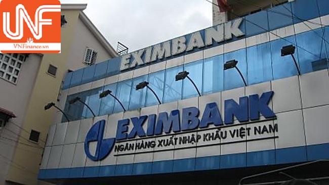 tai cau truc eximbank cho nghi viec 4 pho tong giam doc