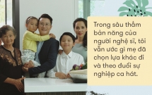 hoang bach cho con xung ho may tao voi minh chi la mot tro choi co thoi han
