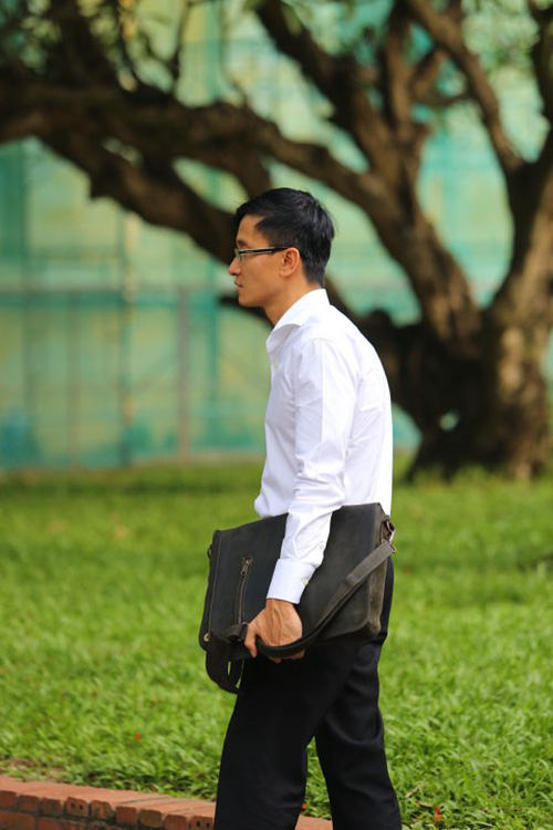 cao toan my neu phuong nga nhan sai thi toi se dung vu kien tien bac de tinh sau