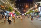 se di doi mo trinh cong son ve hue