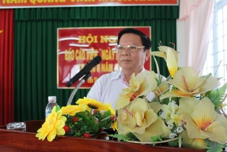 lien hiep huu nghi va hoi cuu chien binh can tho tang cuong hop tac doi ngoai nhan dan