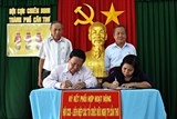 xay dung hoi cuu chien binh viet nam toan ukraine ngay cang vung manh
