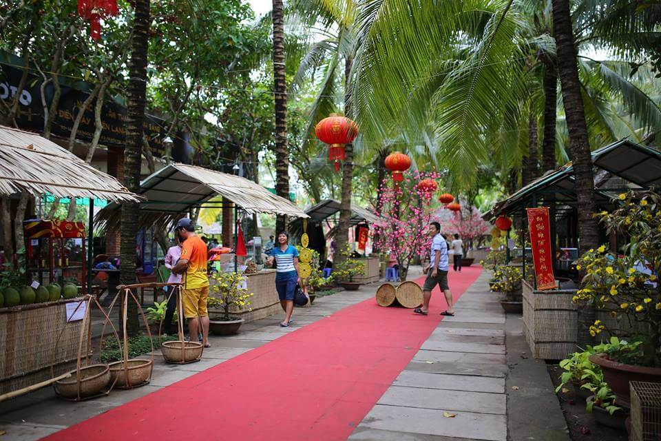 tuan le van hoa du lich tinh ben tre lan 2 nam 2017