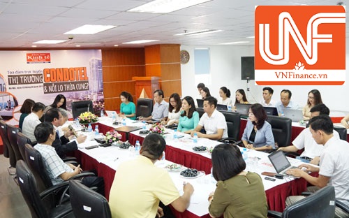 condotel bat dong san hut dong tien nhung thieu khung phap ly