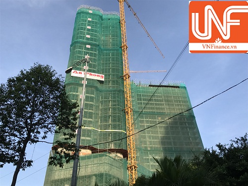 condotel bat dong san hut dong tien nhung thieu khung phap ly