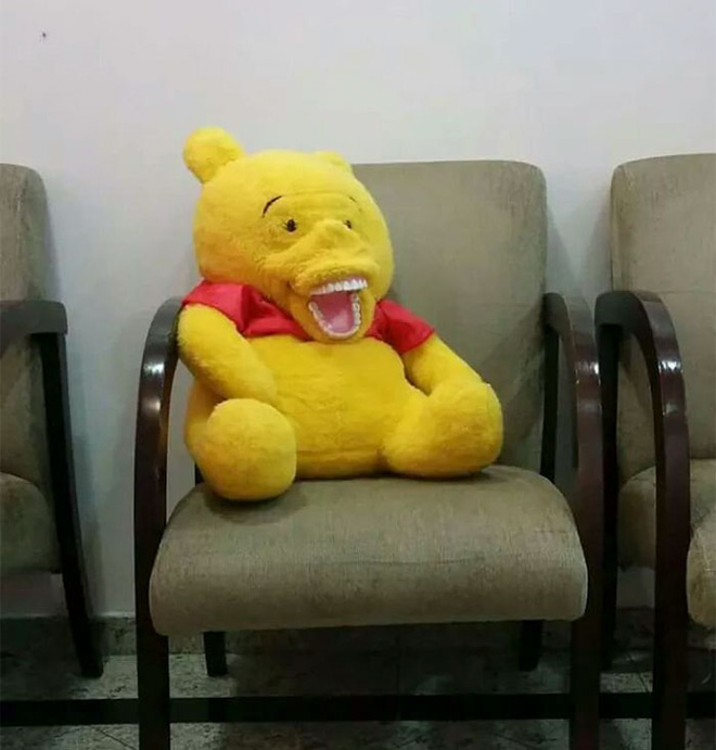 15 tac pham tham hoa cua nhung nha thiet ke khong hoc toi noi toi chon