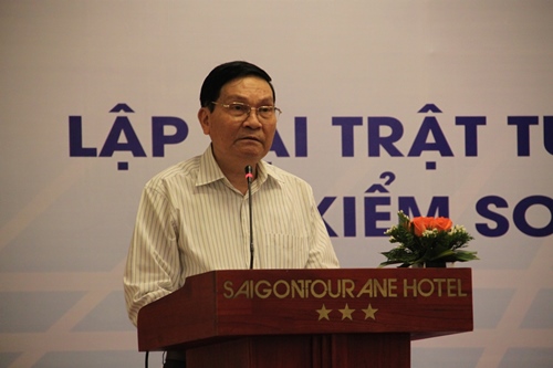 hoi thao ve van nan xe du ben coc tai tp da nang