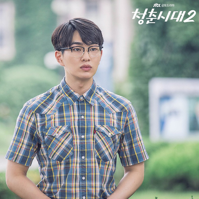 dinh scandal quay roi tinh duc onew co bi tuoc vai dien trong age of youth 2