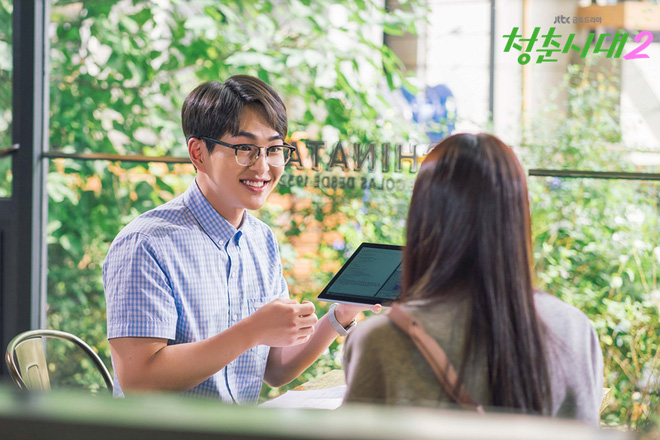 dinh scandal quay roi tinh duc onew co bi tuoc vai dien trong age of youth 2