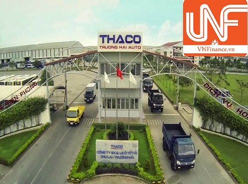 thaco hut hoi chiem thi phan tiep tuc pha gia o to