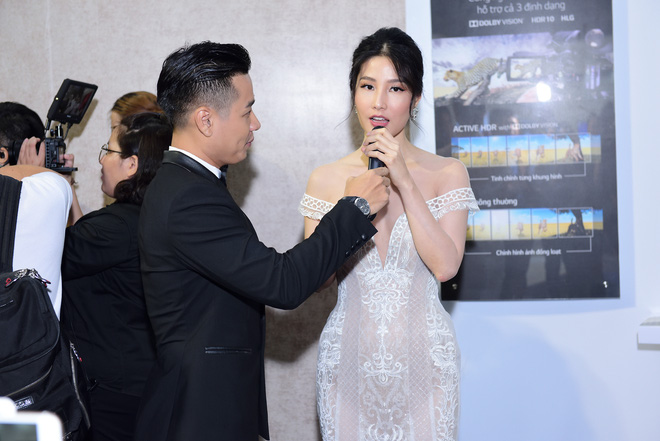 diem my 9x tang can nhung van xinh dep goi cam