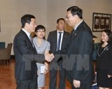 san bay noi bai se duoc mo rong don 80 100 trieu khachnam
