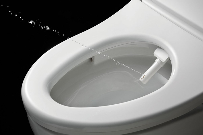 toto neorest 750h chie c mercedes benz cu a nga nh toilet ghe suo i a m na p tu mo vo i nuo c co the tu y chi nh khong co cay xi t gia hon 230 trie u