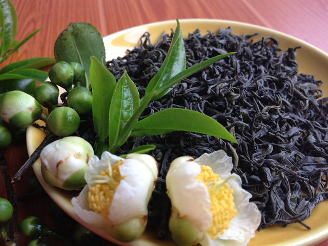 10 bai thuoc chua dau dau tu hoa