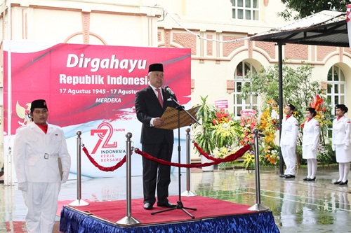 ky niem 72 nam quoc khanh indonesia tai ha noi