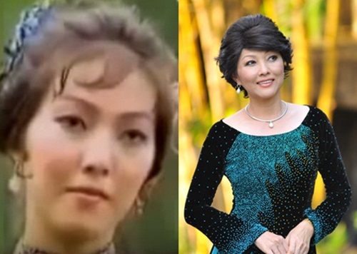 phim co trang viet an khach 1 thoi pham cong cuc hoa sau 30 nam nguoi chet tre nguoi van co don