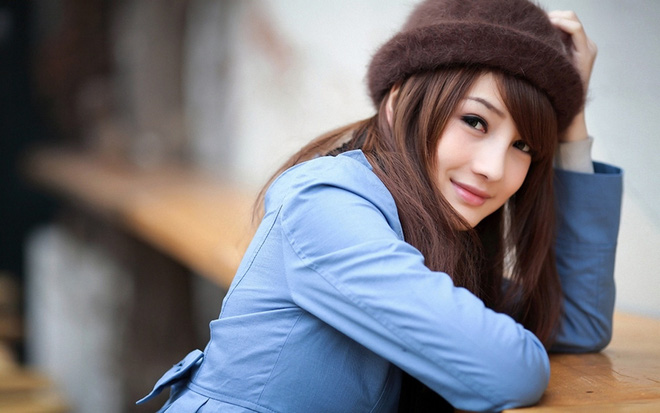 cu cho dan ong tu do anh ta se tu ve