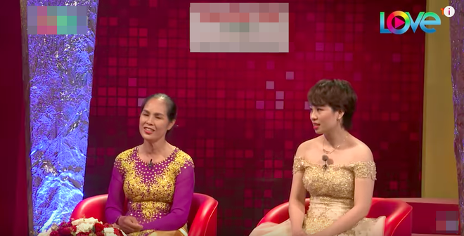 rot nuoc mat khi nang dau ke chuyen muon tu tu vi bi chong danh dap