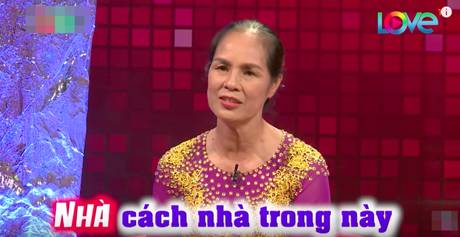 rot nuoc mat khi nang dau ke chuyen muon tu tu vi bi chong danh dap