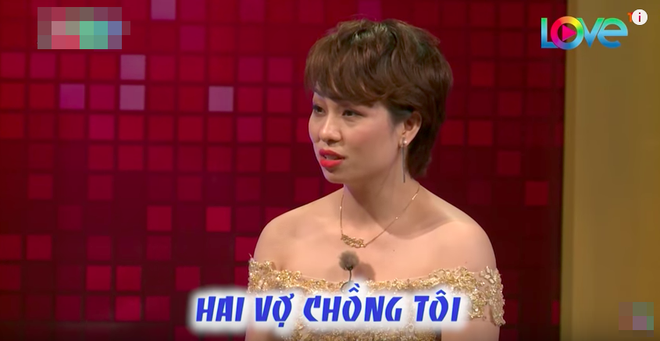 rot nuoc mat khi nang dau ke chuyen muon tu tu vi bi chong danh dap