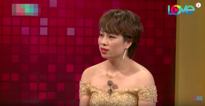 rot nuoc mat khi nang dau ke chuyen muon tu tu vi bi chong danh dap