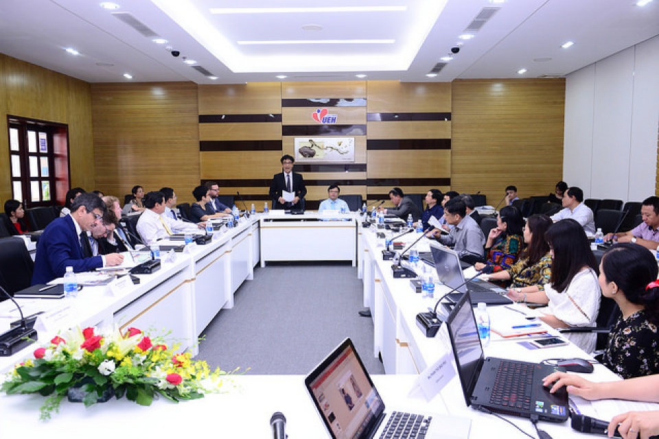 huong toi quoc te hoa giao duc dai hoc o viet nam nam 2025