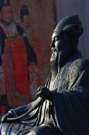 han tu cao nam hoang hau duy nhat trong lich su va moi tinh khuynh dao ngai vang
