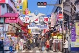 top 5 diem den duoc du khach nuoc ngoai yeu thich nhat o ha noi