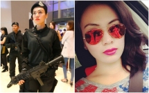 esports viet nam mocha zd bat ngo danh bai nha vo dich the gioi