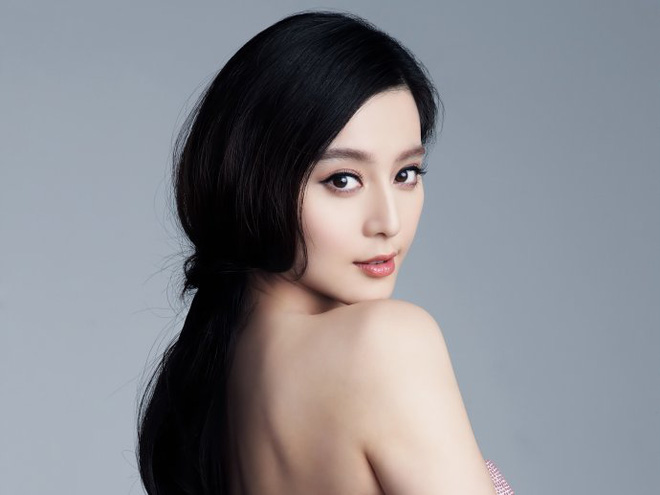 neu co the dap 600 mieng mat na moi nam thi xin chuc mung da ban chac chan se dep nhu pham bang bang