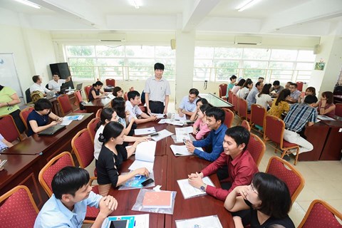 hoi chu thap do thuc hien de an phat trien the chat tri tue cho tre em viet