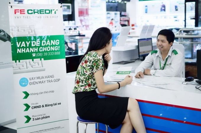 khach hang khon don vi vay von tieu dung ca nhan