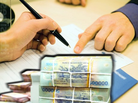 khach hang khon don vi vay von tieu dung ca nhan