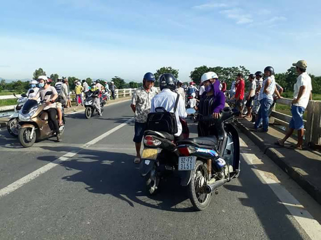 quang nam doi vo chong nhay cau tu van trong dem nghi do vo hui