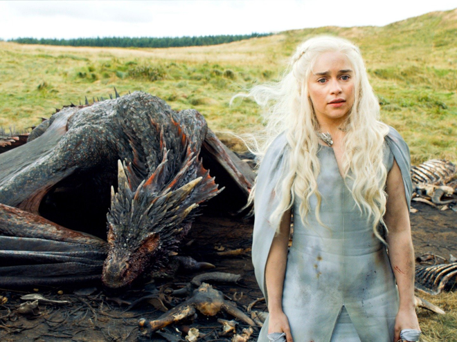 dan dien vien chinh trong game of thrones kiem ve 11 ty dong cho moi tap phim