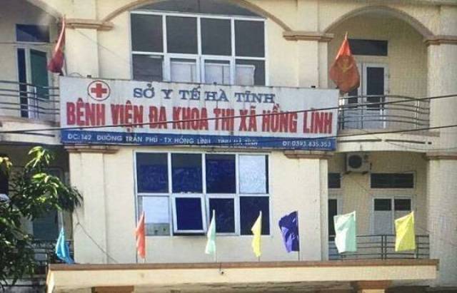 ha tinh cu ong duoc bac si chan doan loang xuong sau man kinh