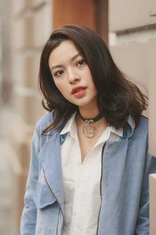truoc them chung ket the face quan quan se goi ten tuong linh hay tu hao