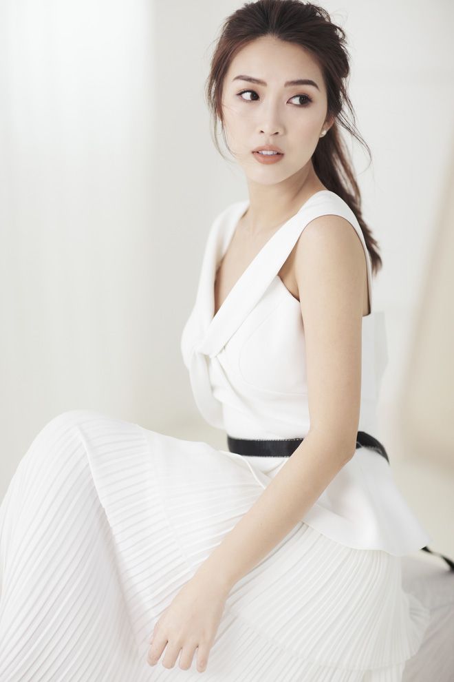 truoc them chung ket the face quan quan se goi ten tuong linh hay tu hao