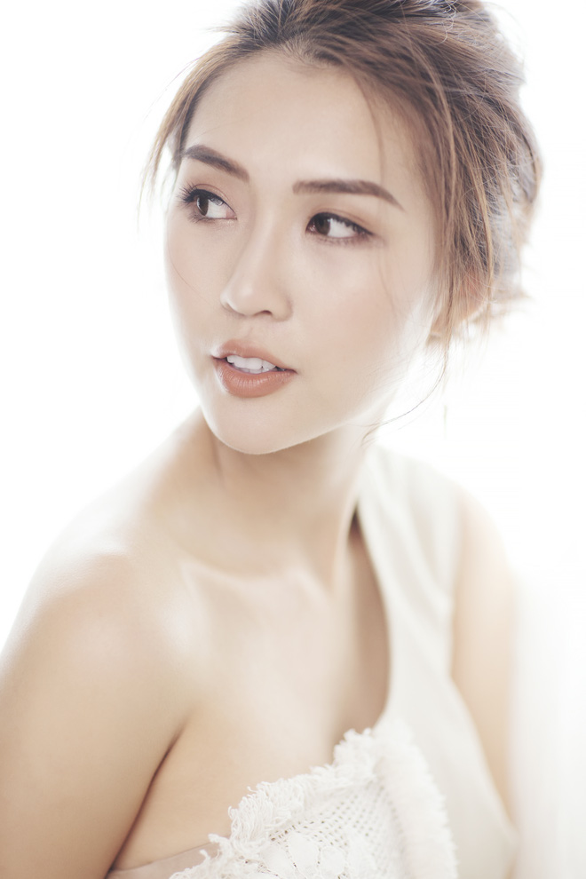 truoc them chung ket the face quan quan se goi ten tuong linh hay tu hao