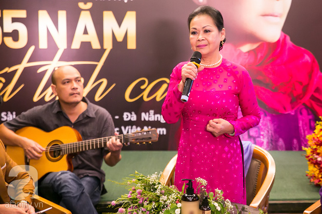 danh ca kha nh ly khong co nha c se n hay nha c sang chi co do ng nha c ho p vo i mi nh hay khong