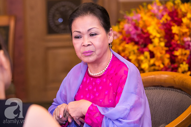 danh ca kha nh ly khong co nha c se n hay nha c sang chi co do ng nha c ho p vo i mi nh hay khong