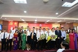 mua he xanh 2019 tuoi tre viet nam tai lien bang nga huong ve to quoc