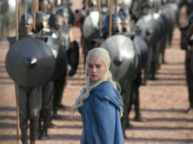 giai dap tat tan tat nhung cau hoi duoc google nhieu nhat ve game of thrones